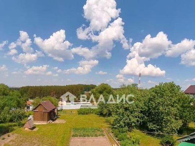 Дом продажа в Владимирская область