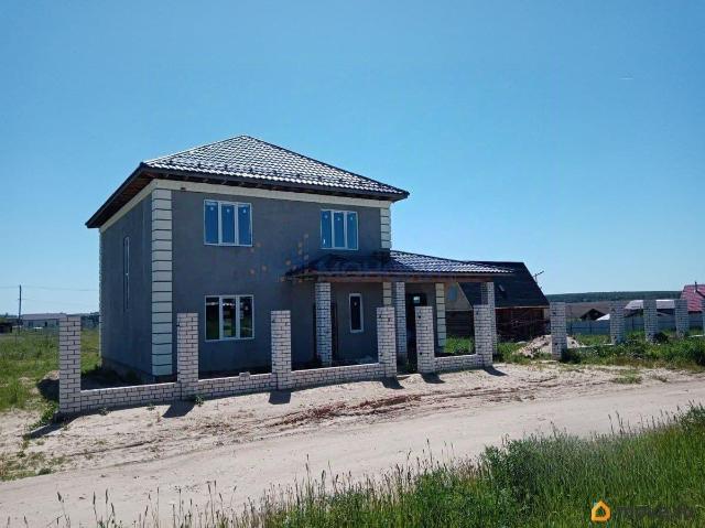 Дом продажа в Высоково, Тыва Республика
