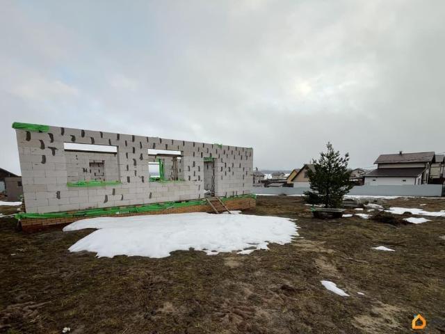 Дом продажа в Высоково, Тыва Республика