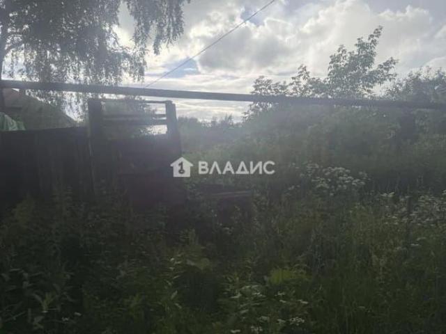 Дом продажа в Высоково, Тыва Республика
