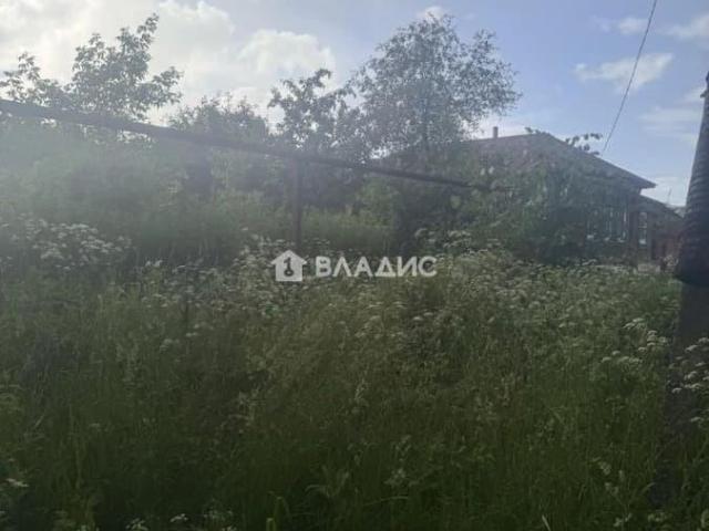 Дом продажа в Высоково, Тыва Республика