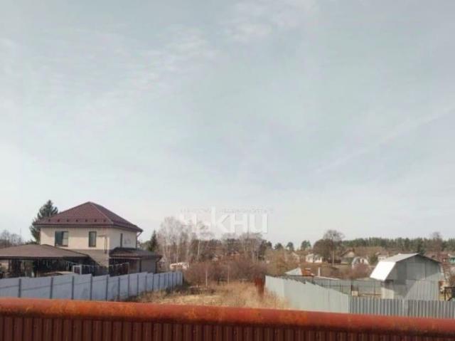 Дом продажа в Высоково, Тыва Республика