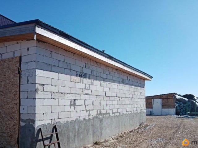 Дом продажа в Высоково, Тыва Республика