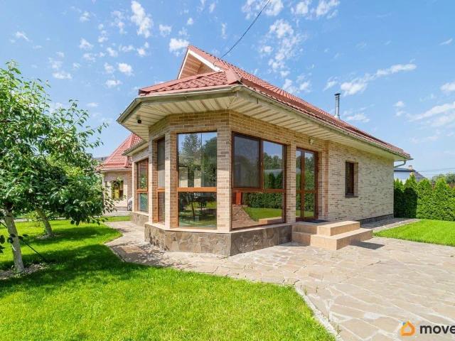 Дом продажа в Кабардино-Балкарская Республика