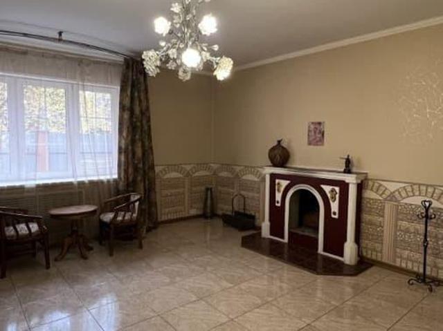 Дом продажа в Кабардино-Балкарская Республика
