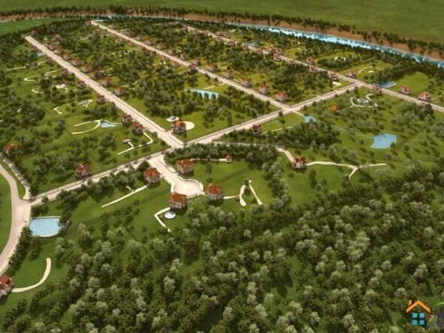 Дом продажа в Домодедово С, Кабардино-Балкарская Республика