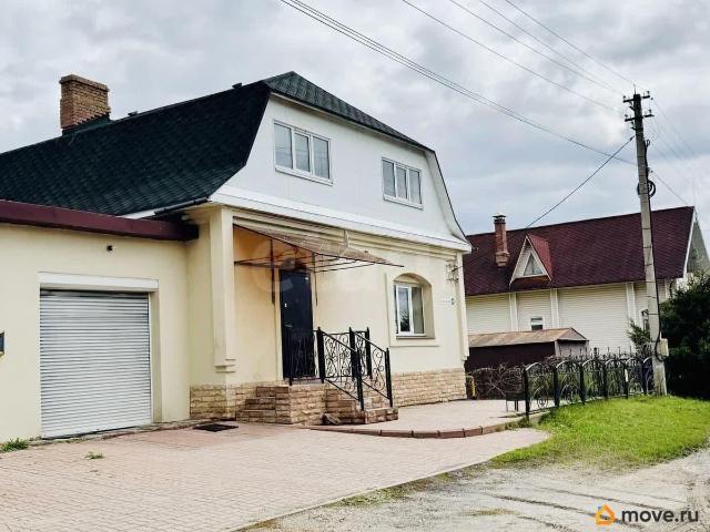 Дом продажа в Ярославская область