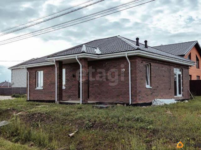 Дом продажа в Тверская область
