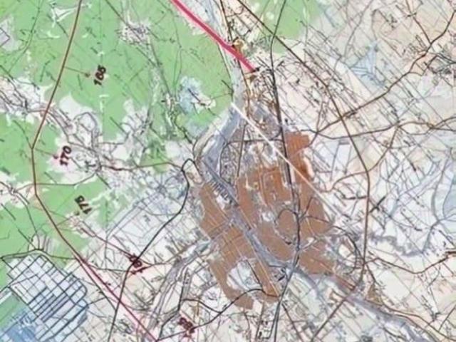 Дом продажа в Тверская область