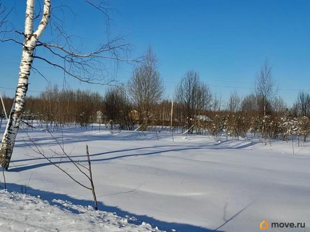 Дом продажа в Тверская область