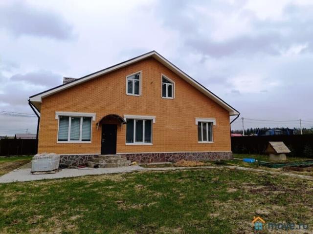 Дом продажа в Кабардино-Балкарская Республика