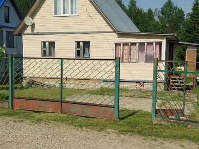 Дом продажа в Кабардино-Балкарская Республика