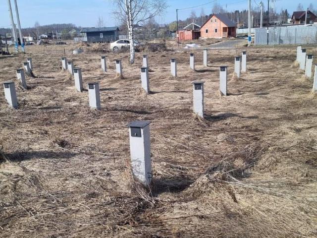 Дом продажа в Кабардино-Балкарская Республика
