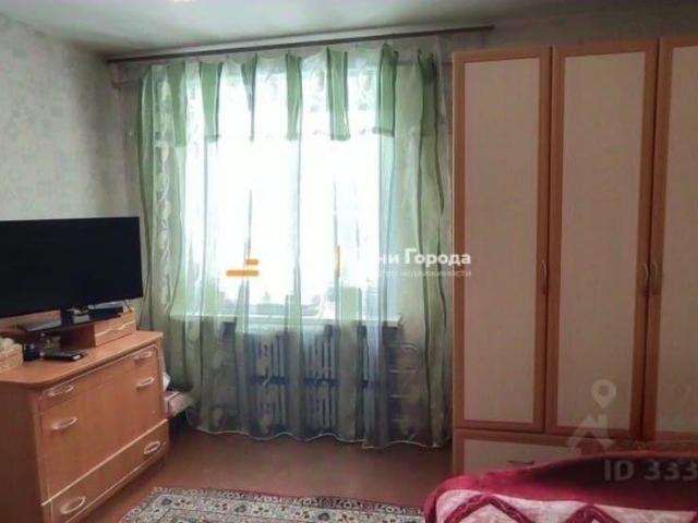 Дом продажа в Брянская область