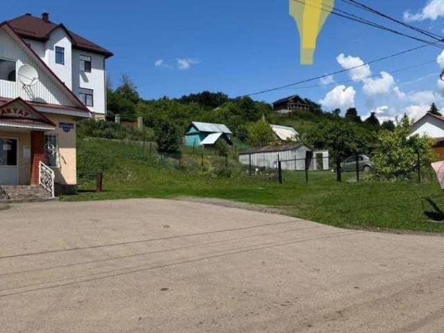 Дом продажа в Чесноковский, Башкортостан Респ