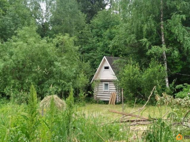 Дом продажа в Пермский Край