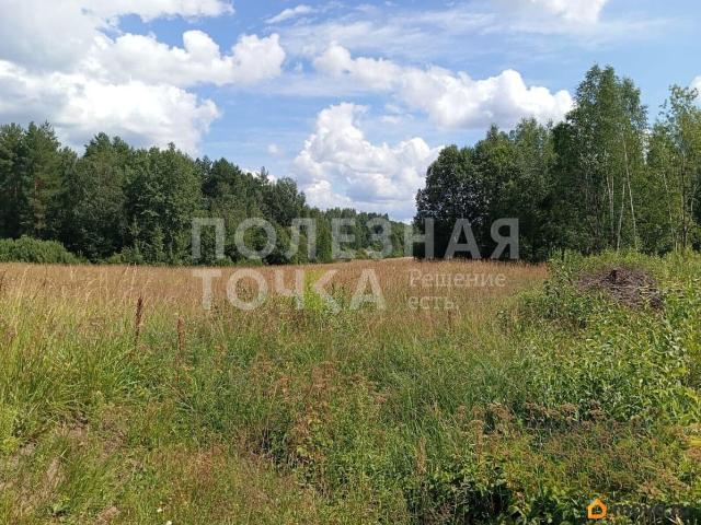 Дом продажа в Новгородская область