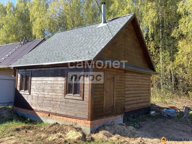Дом продажа в Марий Эл Республика