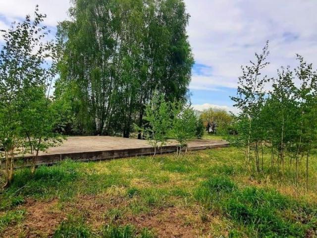Дом продажа в Кабардино-Балкарская Республика