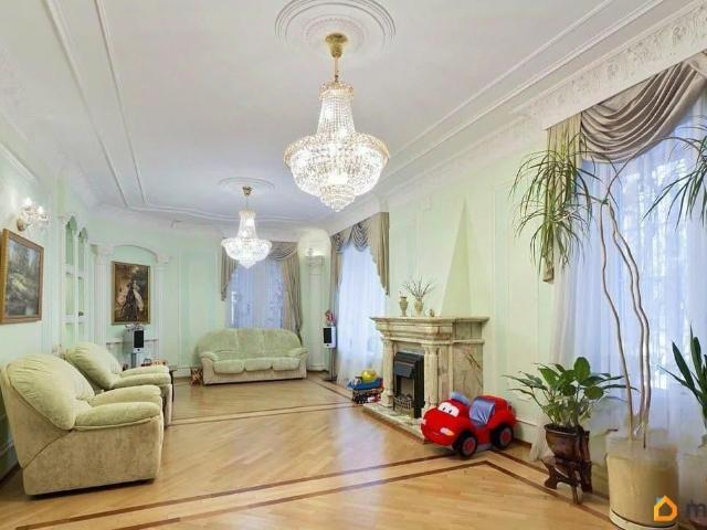 Дом продажа в Захарково, Кабардино-Балкарская Республика