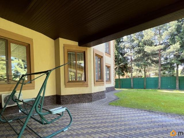 Дом продажа в Захарково, Кабардино-Балкарская Республика