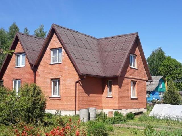 Дом продажа в Кабардино-Балкарская Республика