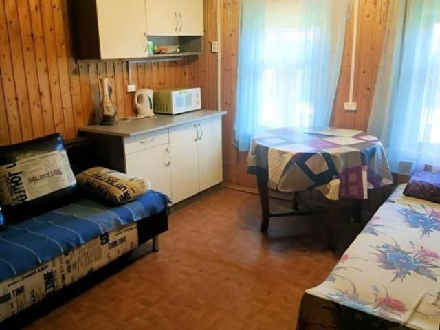 Дом продажа в Ярославская область