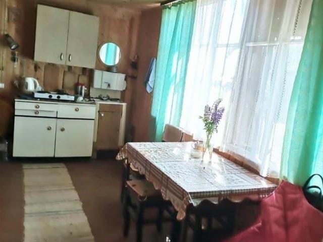 Дом продажа в Ярославская область