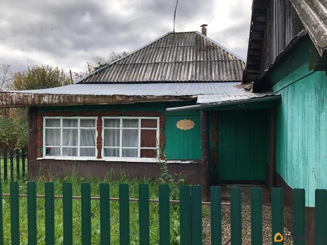 Дом продажа в Пермский Край