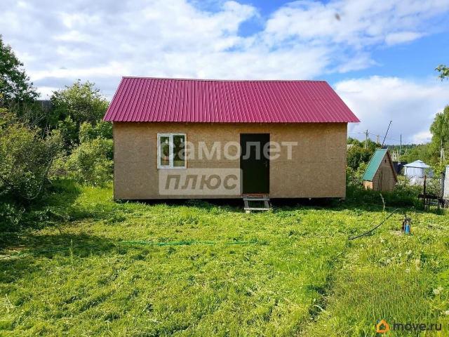 Дом продажа в Никулино Д, Кабардино-Балкарская Республика