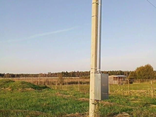 Дом продажа в Никулино Д, Кабардино-Балкарская Республика