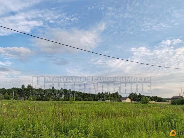 Дом продажа в Смоленская область