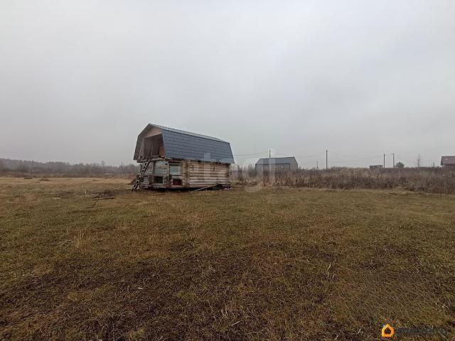 Дом продажа в Смоленская область