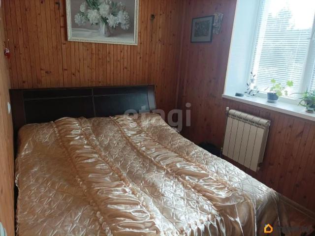 Дом продажа в Смоленская область