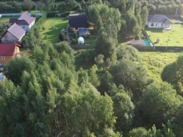 Дом продажа в Кабардино-Балкарская Республика