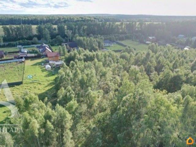 Дом продажа в Кабардино-Балкарская Республика