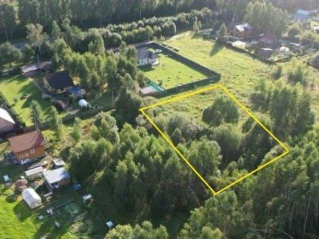 Дом продажа в Кабардино-Балкарская Республика
