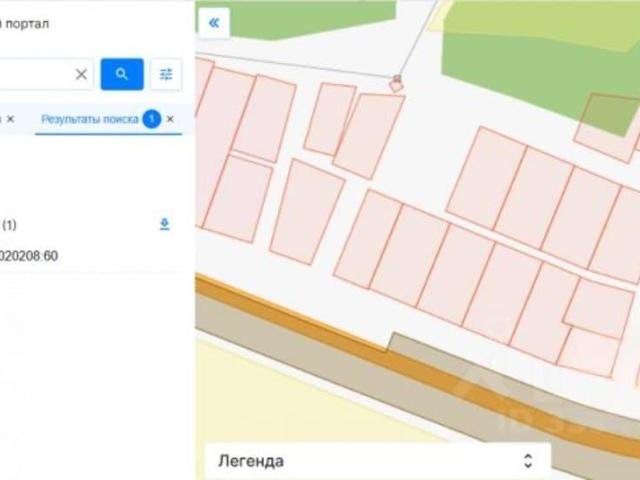 Дом продажа в Кабардино-Балкарская Республика
