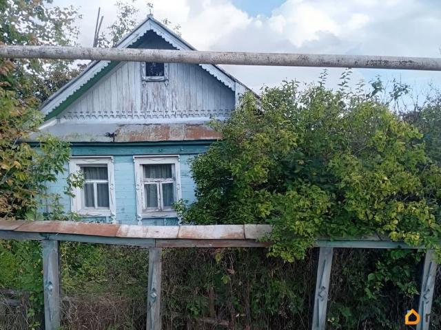 Дом продажа в Заозерье Д, Тыва Республика