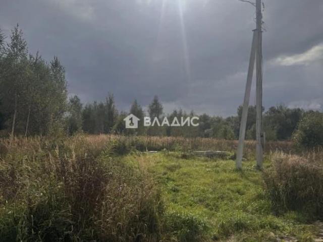 Дом продажа в Заозерье Д, Тыва Республика