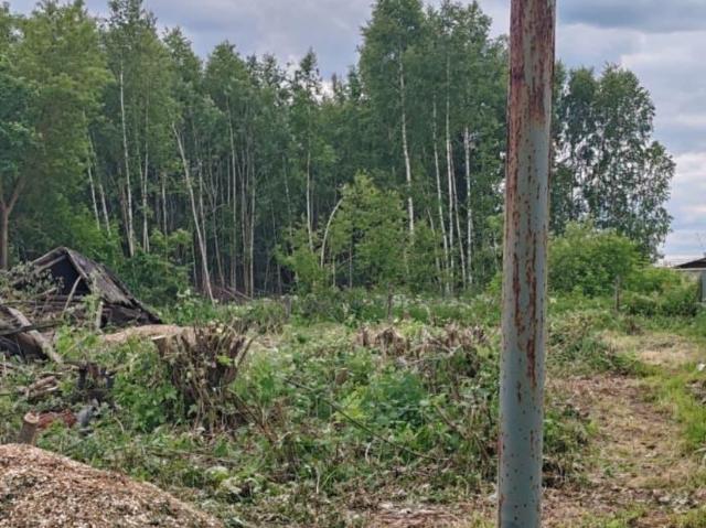 Дом продажа в Заозерье Д, Тыва Республика