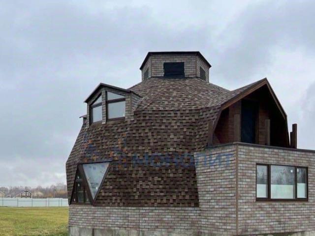 Дом продажа в Заозерье Д, Тыва Республика
