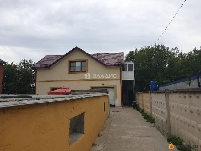 Дом продажа в Кабардино-Балкарская Республика