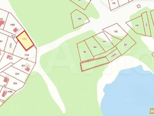 Дом продажа в Карелия Республика