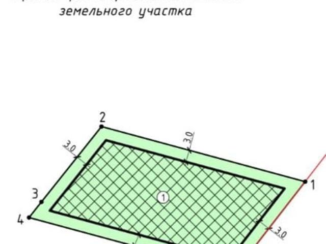 Дом продажа в Пермский Край