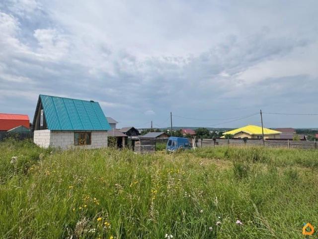 Дом продажа в Пермский Край