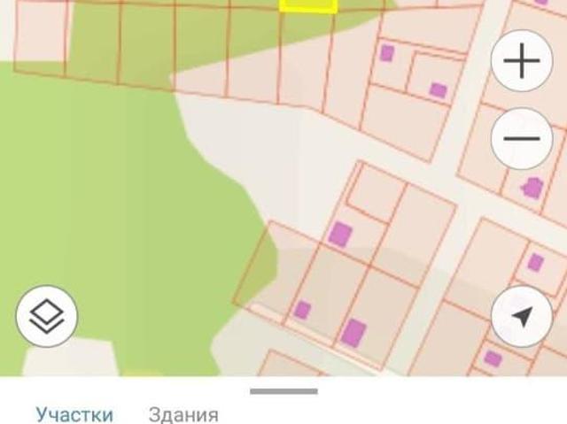 Дом продажа в Ленинградская область