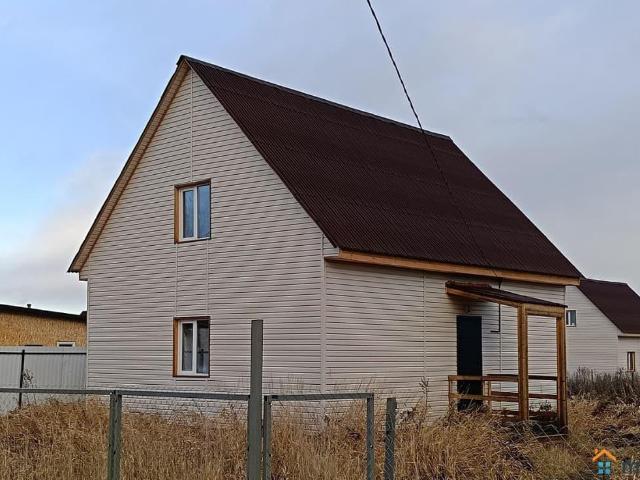 Дом продажа в Ленинградская область