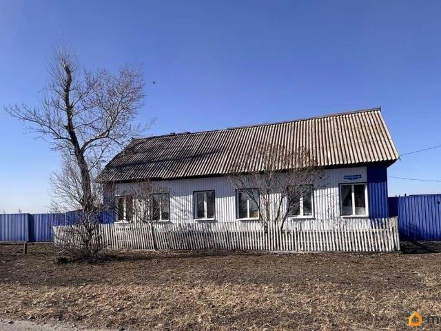 Дом продажа в Опытненский