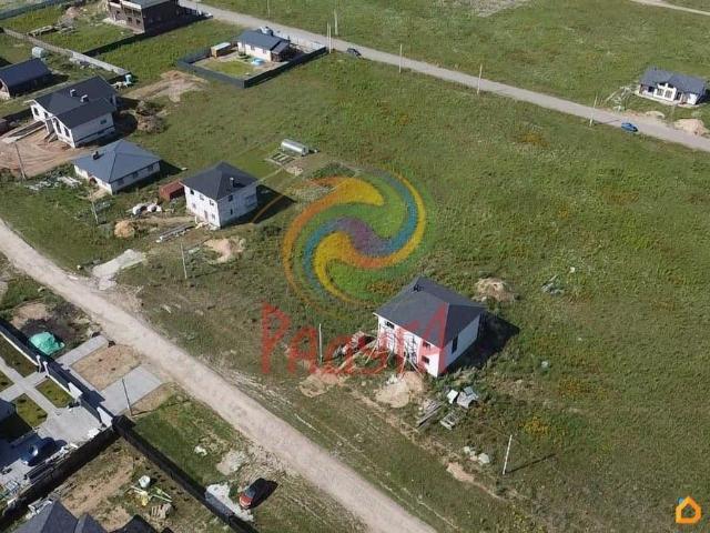 Дом продажа в Ивановская область